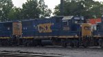 CSX 2559